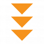 https://precisionfoundationsinc.com/wp-content/uploads/2022/01/cropped-PFIicon2.png